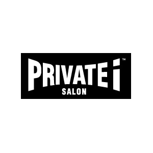 PRIVATE i SALON 